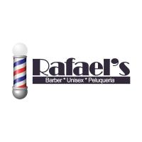 Rafael's Barbershop image 1