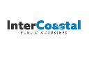 Intercoastal Public Adjusters logo
