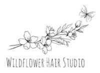 Wildflower Hair Studio image 1