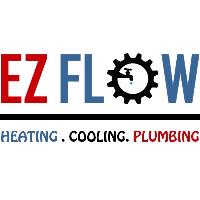 EZ Flow Plumbing & Heating LLC image 1