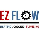 EZ Flow Plumbing & Heating LLC logo