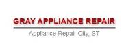 Gray Appliance Repair image 1