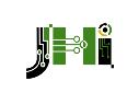 Jay Hoehl Inc logo