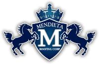 Mendieta Roofing Corp. image 1