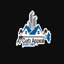 Curb Appeal Power Clean logo