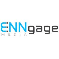 ENNgage Media image 1