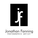 Jonathan Fanning Studio & Gallery logo