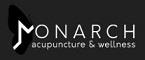 Monarch Acupuncture & Wellness image 1