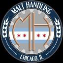 Malt Handling logo
