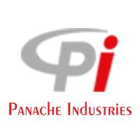 Panache Industries image 1