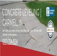 Accu Concrete Leveling of Carmel  image 2