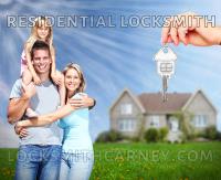 Locksmith Carney, LLC image 6