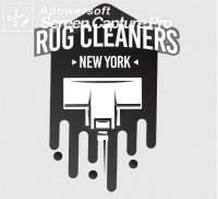 Rug Cleaners New York image 1