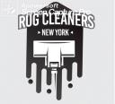 Rug Cleaners New York logo