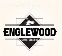 Englewood Carpet Cleaning image 1