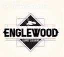 Englewood Carpet Cleaning logo
