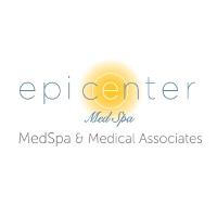 Epi Center MedSpa image 1
