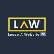 Lease A Website image 1