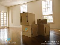 Nationwide Movers image 20
