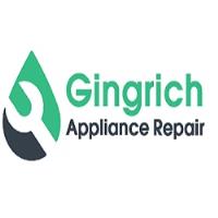 Gingrich Appliance Repair image 1