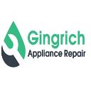 Gingrich Appliance Repair logo