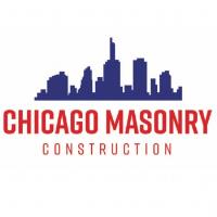 Chicago Masonry Construction image 1