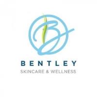 Bentley Skincare & Wellness image 1