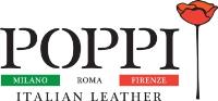 Poppi Italian Leather image 1