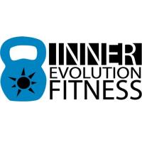 Inner Evolution Fitness image 1