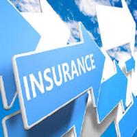 Hammer Insurance Servicesss image 2
