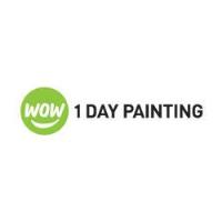 WOW 1 Day Painting image 1