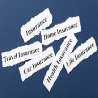 Hammer Insurance Servicesss image 3
