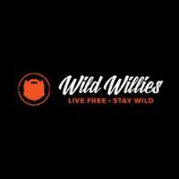 Wild Willies image 1