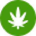 Ohio Green Releaf logo