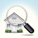 Rensch Property Inspection logo