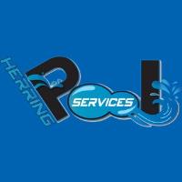 Herring Pool Services LLC image 1