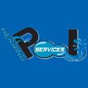Herring Pool Services LLC logo