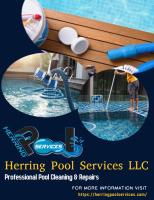 Herring Pool Services LLC image 2