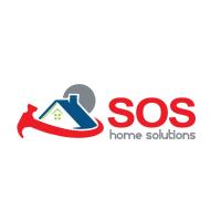 sos home solutions image 1
