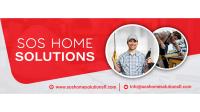 sos home solutions image 2