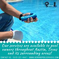 Herring Pool Services LLC image 16