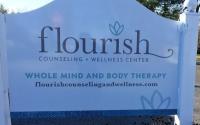 Flourish Counseling and Wellness Center, LLC image 1