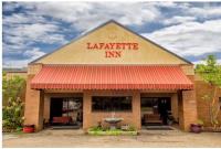 Lafayette Inn image 1