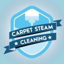 Carpet Steam Cleaning logo