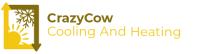 CrazyCow Cooling And Heating image 1