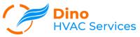 Dino HVAC Services image 1