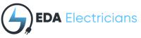 EDA Electricians image 1
