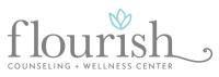 Flourish Counseling and Wellness Center, LLC image 2