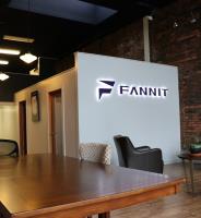 Everett SEO Company Fannit image 4