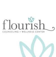 Flourish Counseling and Wellness Center, LLC image 4